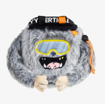 Y&Y Yeti